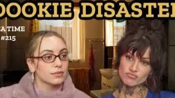 The Grossest Listener Stories Yet… | Tea Time Podcast