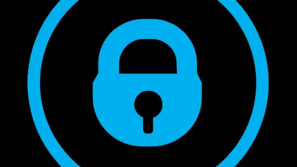 👀🌶️ den of sin