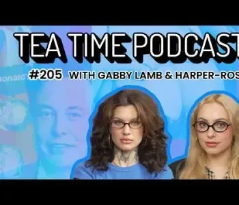 Spilling Your Secrets