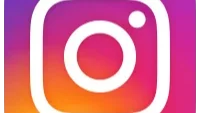 Gabby's Instagram